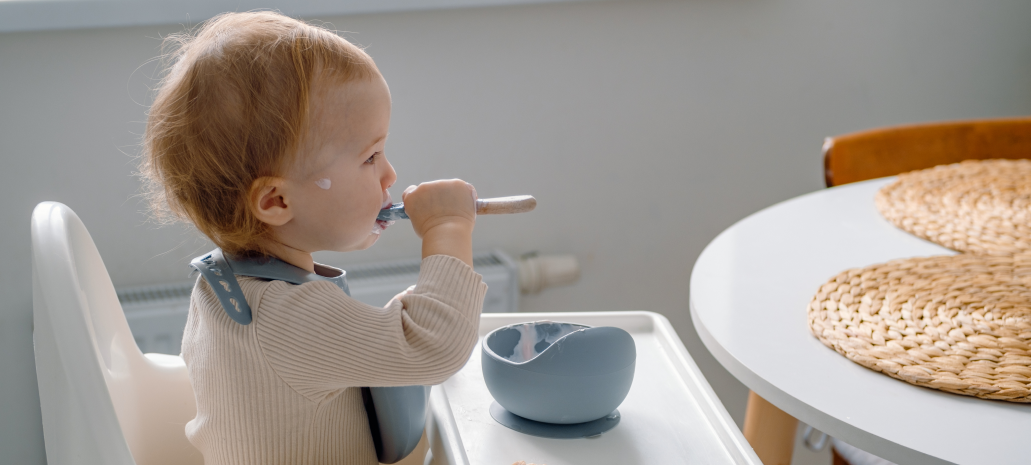 Tout sur les allergies alimentaires
