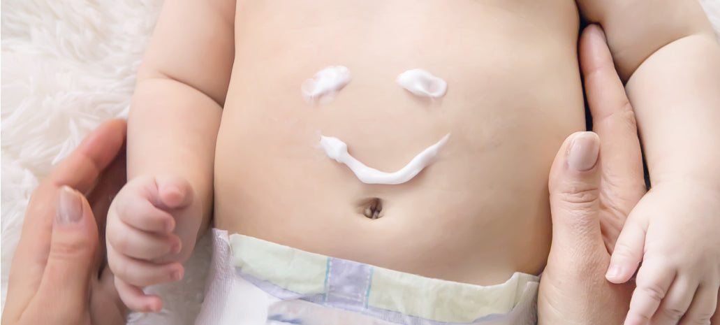 microbiote