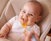 Dalipo | Diversification alimentaire bébé 