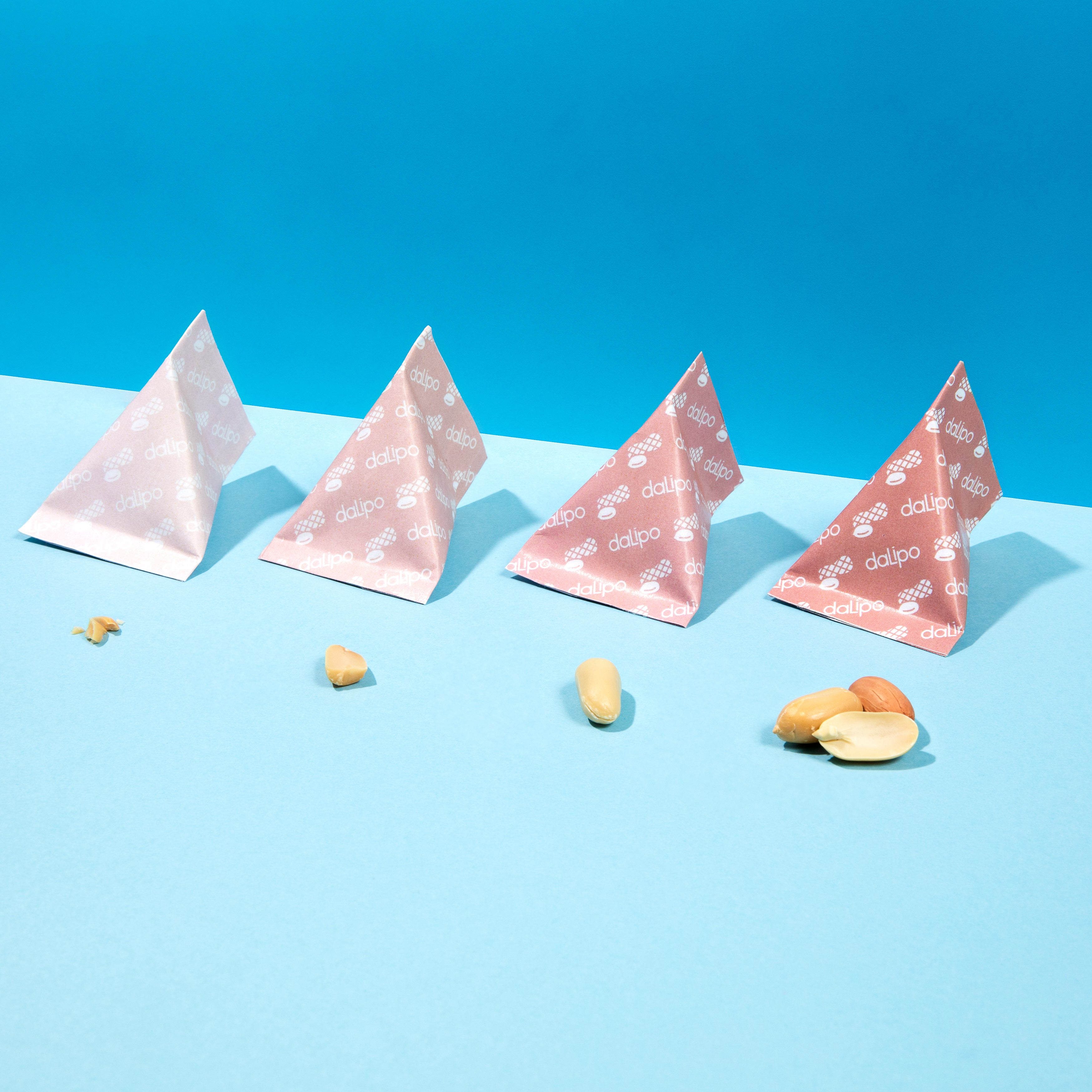 Bannière promotionnelle