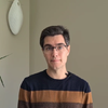 Pédiatre Allergologue | Docteur G. Benoist