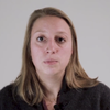 Pédiatre Allergologue | Docteur A Lemoine