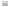 Le programme Dalipo clé en main GIF box d'introduction