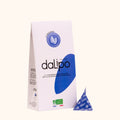 Sachet consolidation 10 berlingots l'amande by Dalipo
