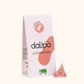 Sachet consolidation 10 berlingots l'arachide by Dalipo