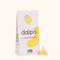 Sachet consolidation 10 berlingots la cajou by Dalipo
