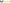 texte défilant