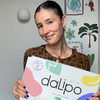 Dalipo avis client le programme cléen main