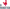 texte défilant