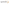 texte défilant