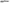 Dalipo Madame Figaro