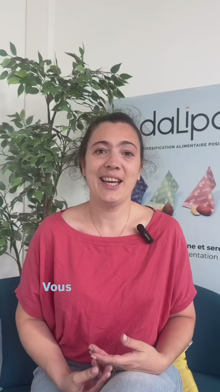 Explication offres Dalipo | Nos 2 offres