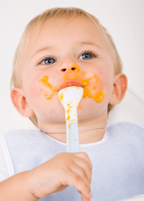 On continue d’en donner régulièrement