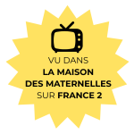 vu a la tv